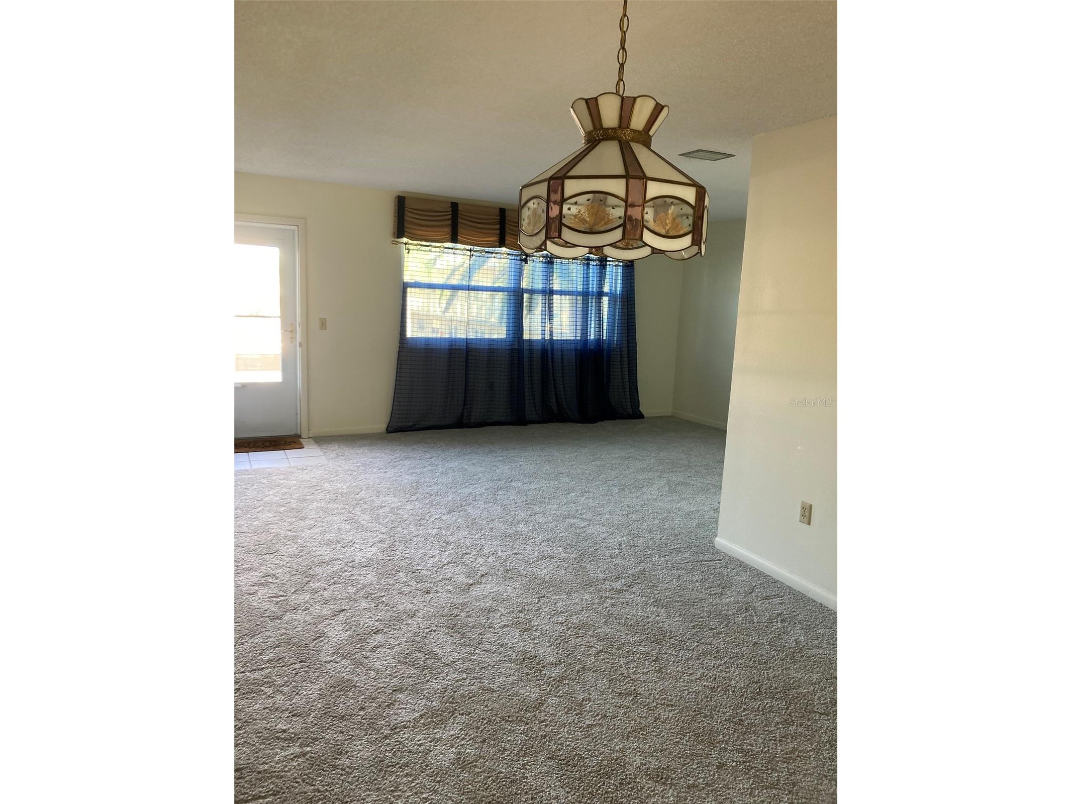 5750 80th Street N #C202 Saint Petersburg FL 33709 TB8484664 image31