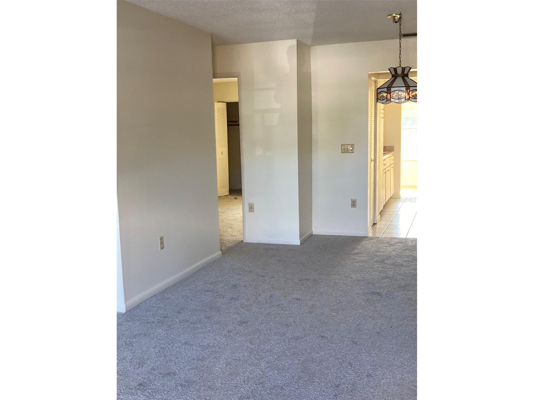 5750 80th Street N #C202 Saint Petersburg FL 33709 TB8484664 image32