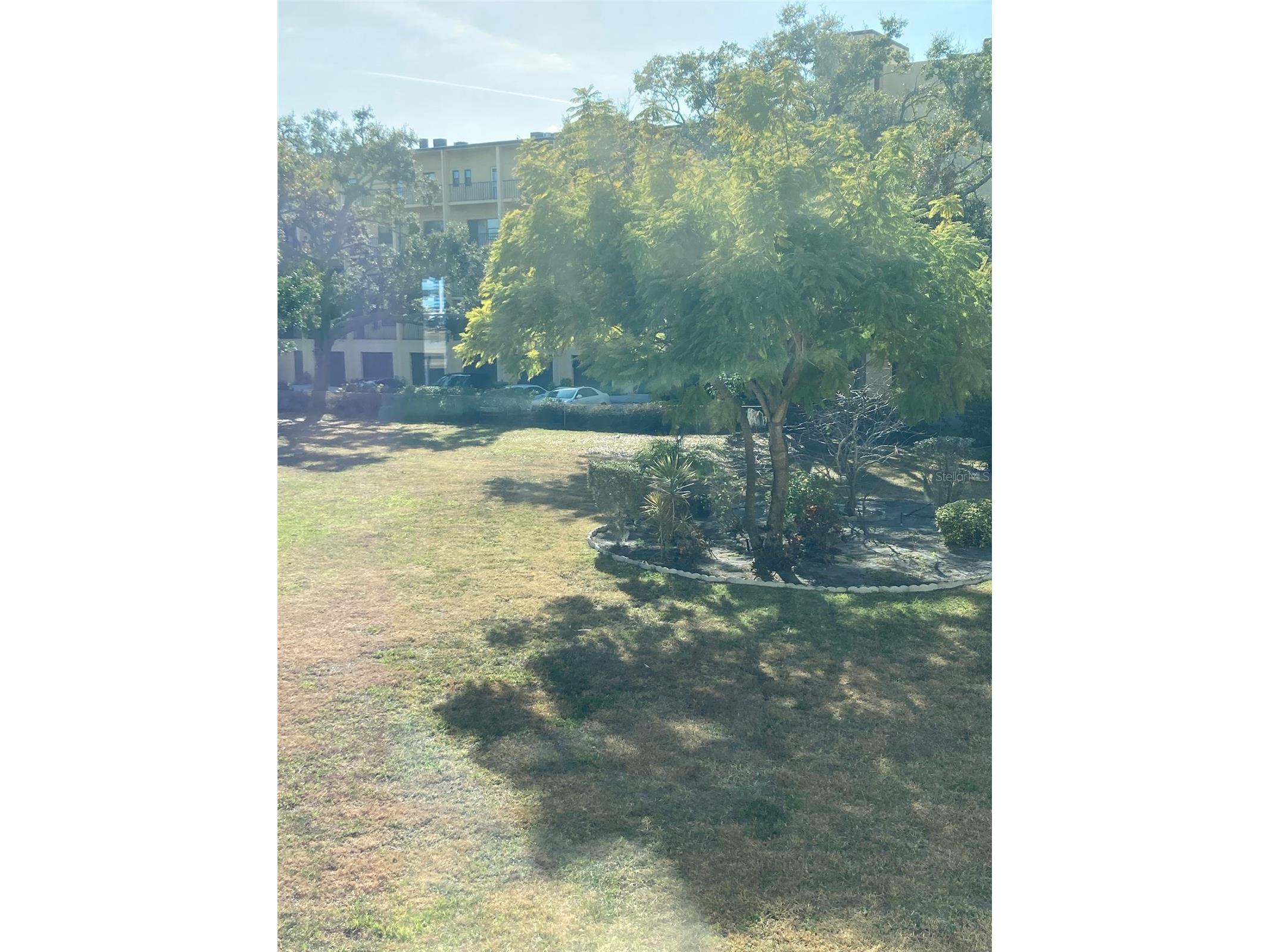 5750 80th Street N #C202 Saint Petersburg FL 33709 TB8484664 image33
