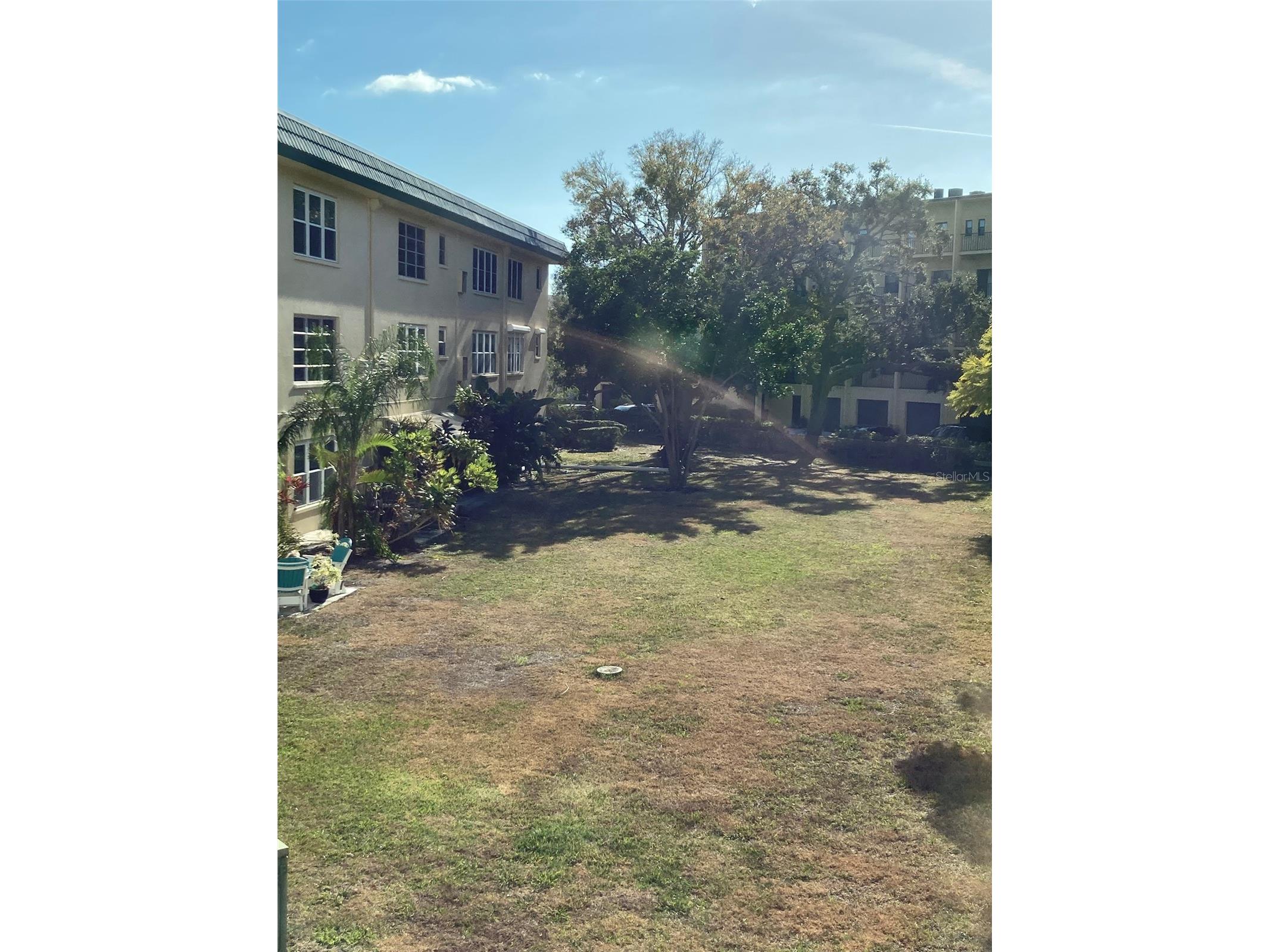 5750 80th Street N #C202 Saint Petersburg FL 33709 TB8484664 image34