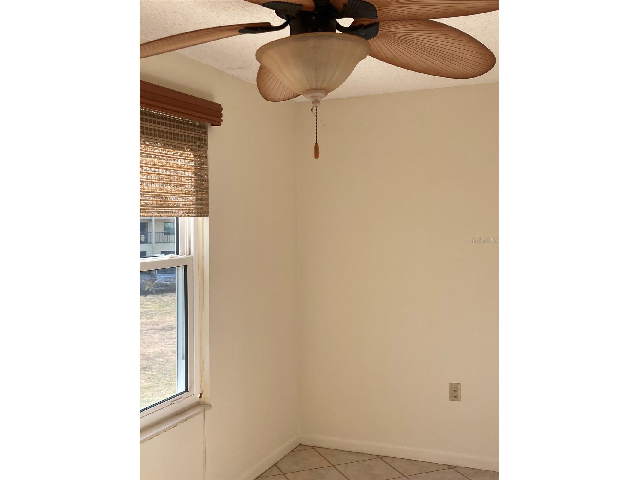 5750 80th Street N #C202 Saint Petersburg FL 33709 TB8484664 image35