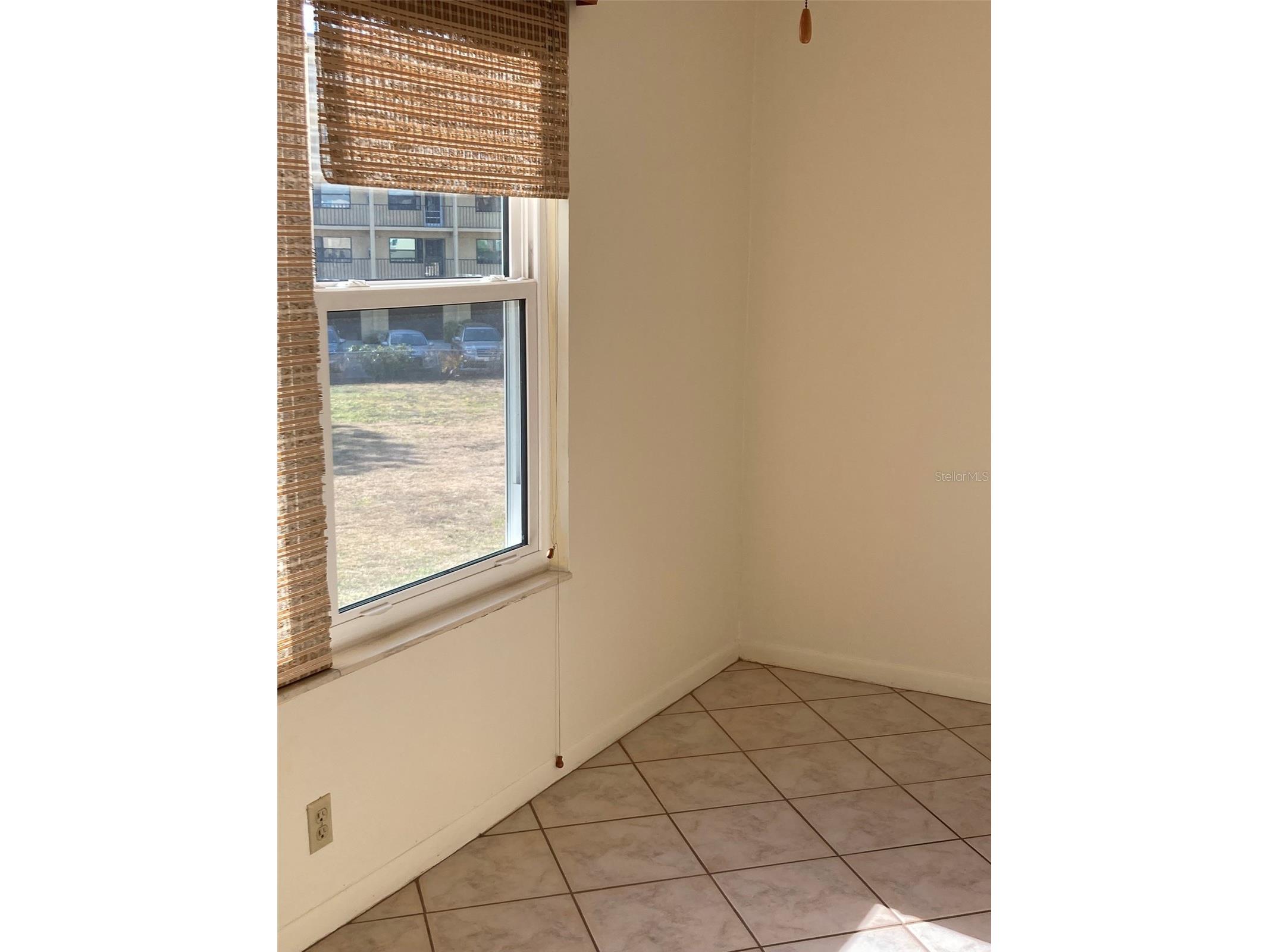 5750 80th Street N #C202 Saint Petersburg FL 33709 TB8484664 image36