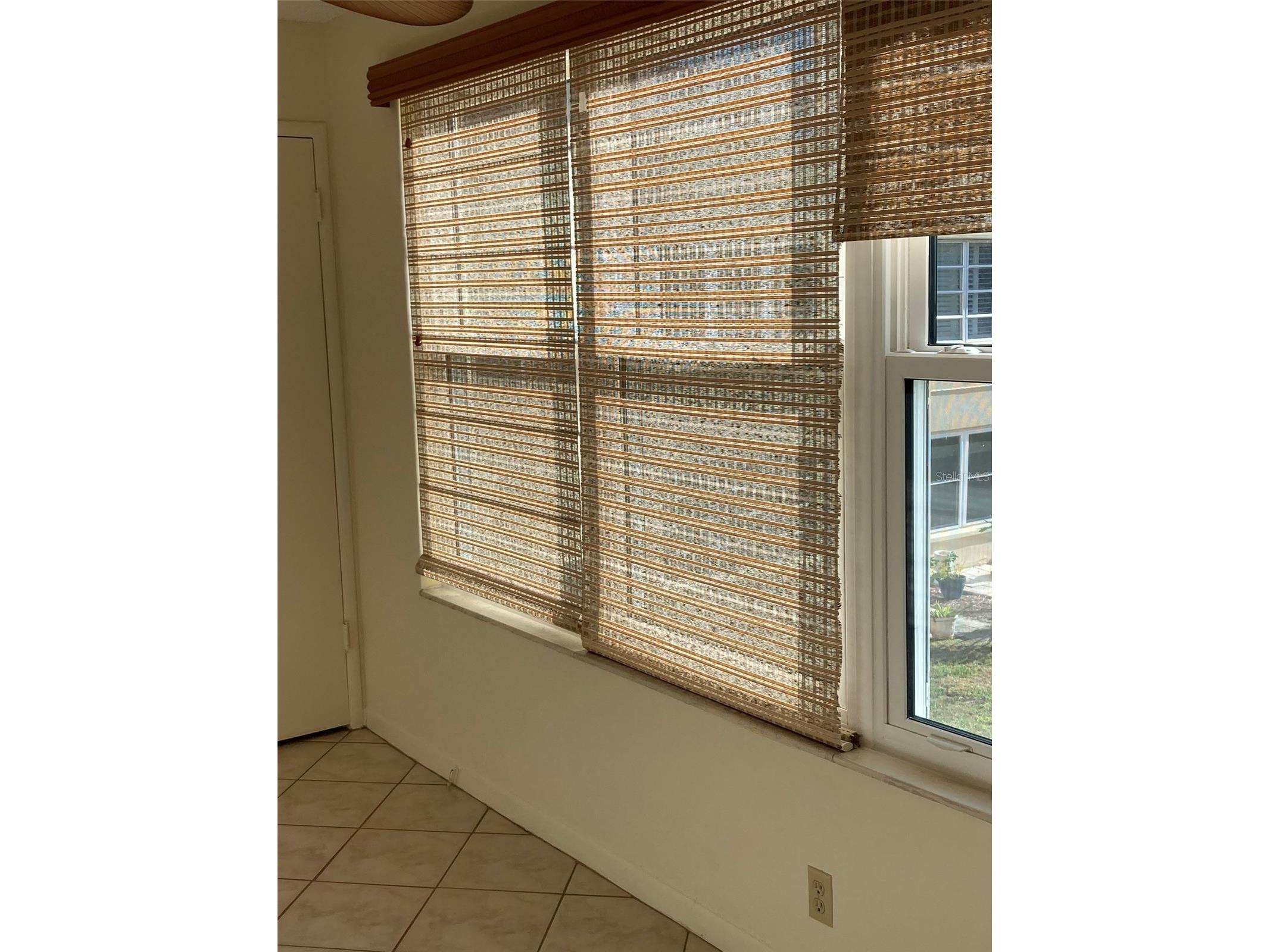5750 80th Street N #C202 Saint Petersburg FL 33709 TB8484664 image37