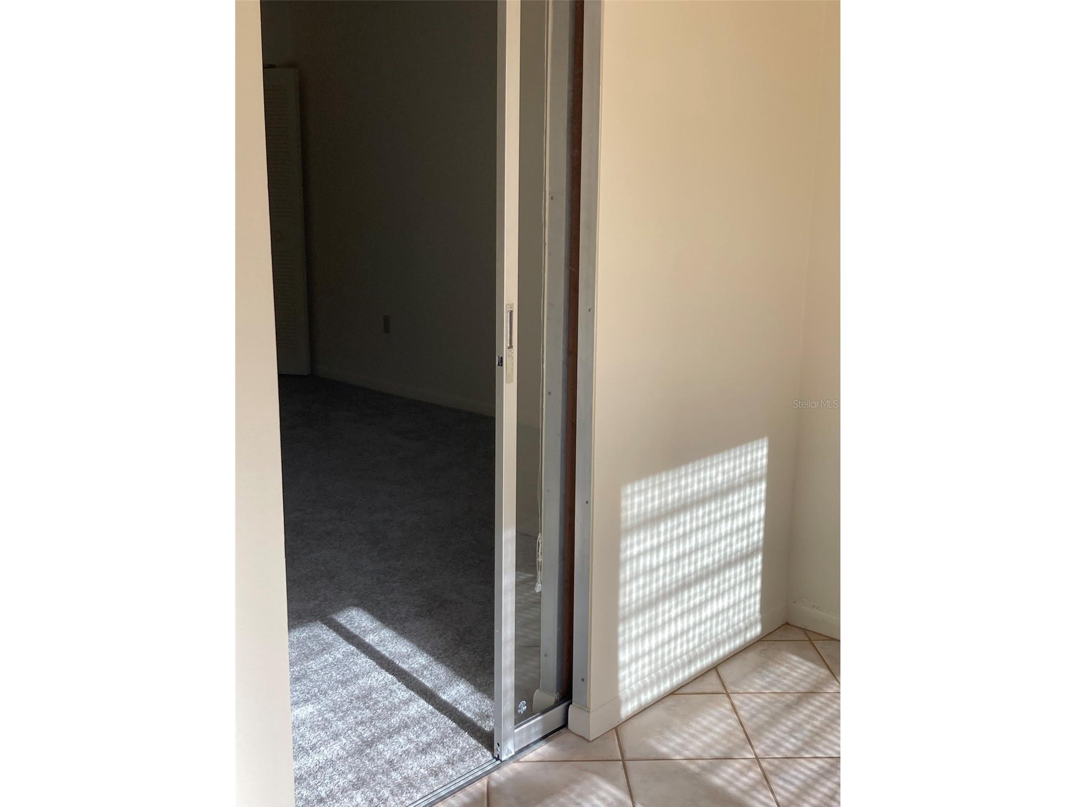 5750 80th Street N #C202 Saint Petersburg FL 33709 TB8484664 image38