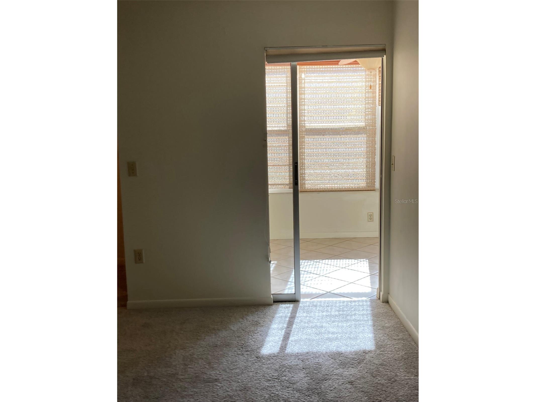 5750 80th Street N #C202 Saint Petersburg FL 33709 TB8484664 image39
