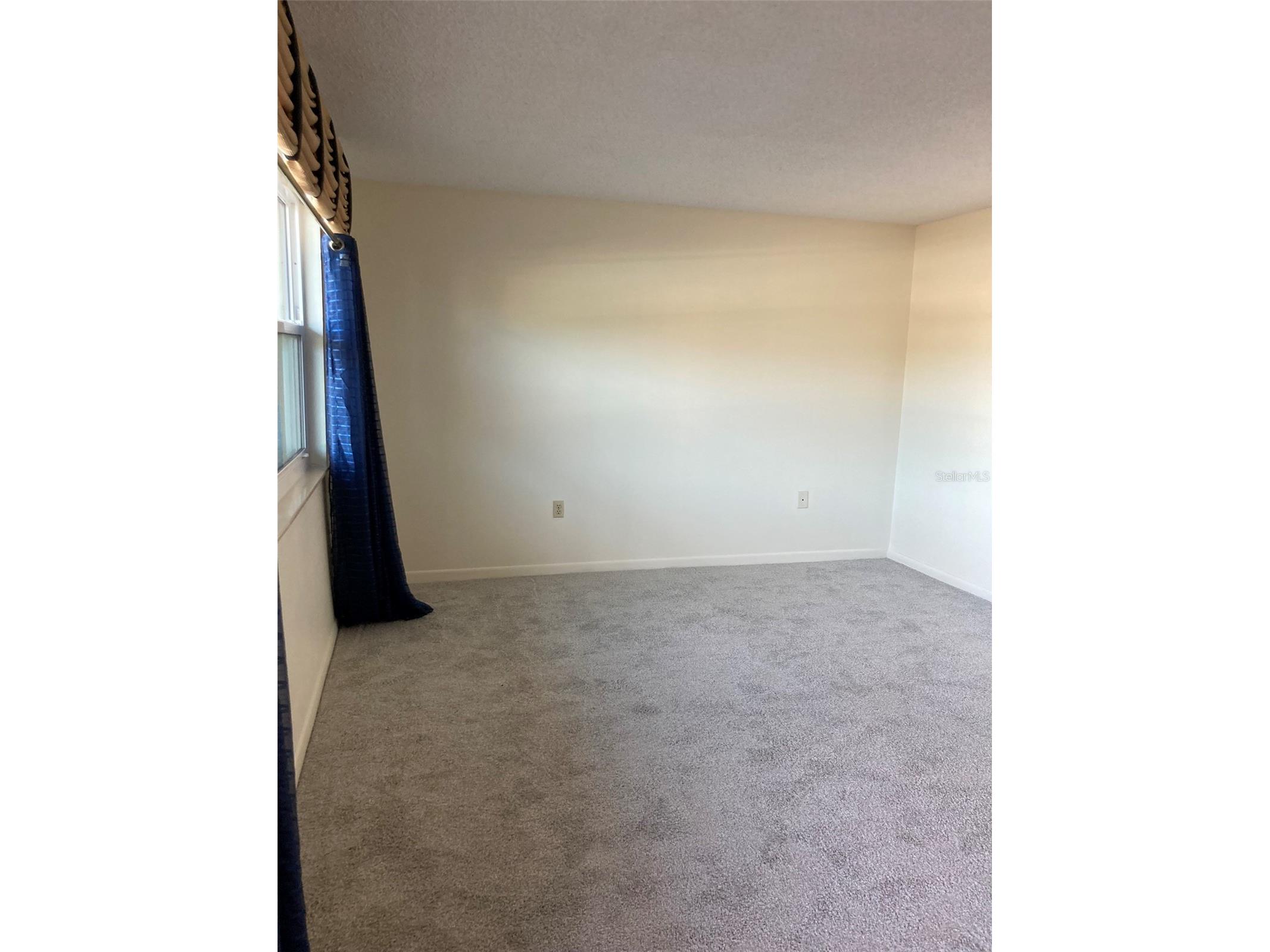 5750 80th Street N #C202 Saint Petersburg FL 33709 TB8484664 image4