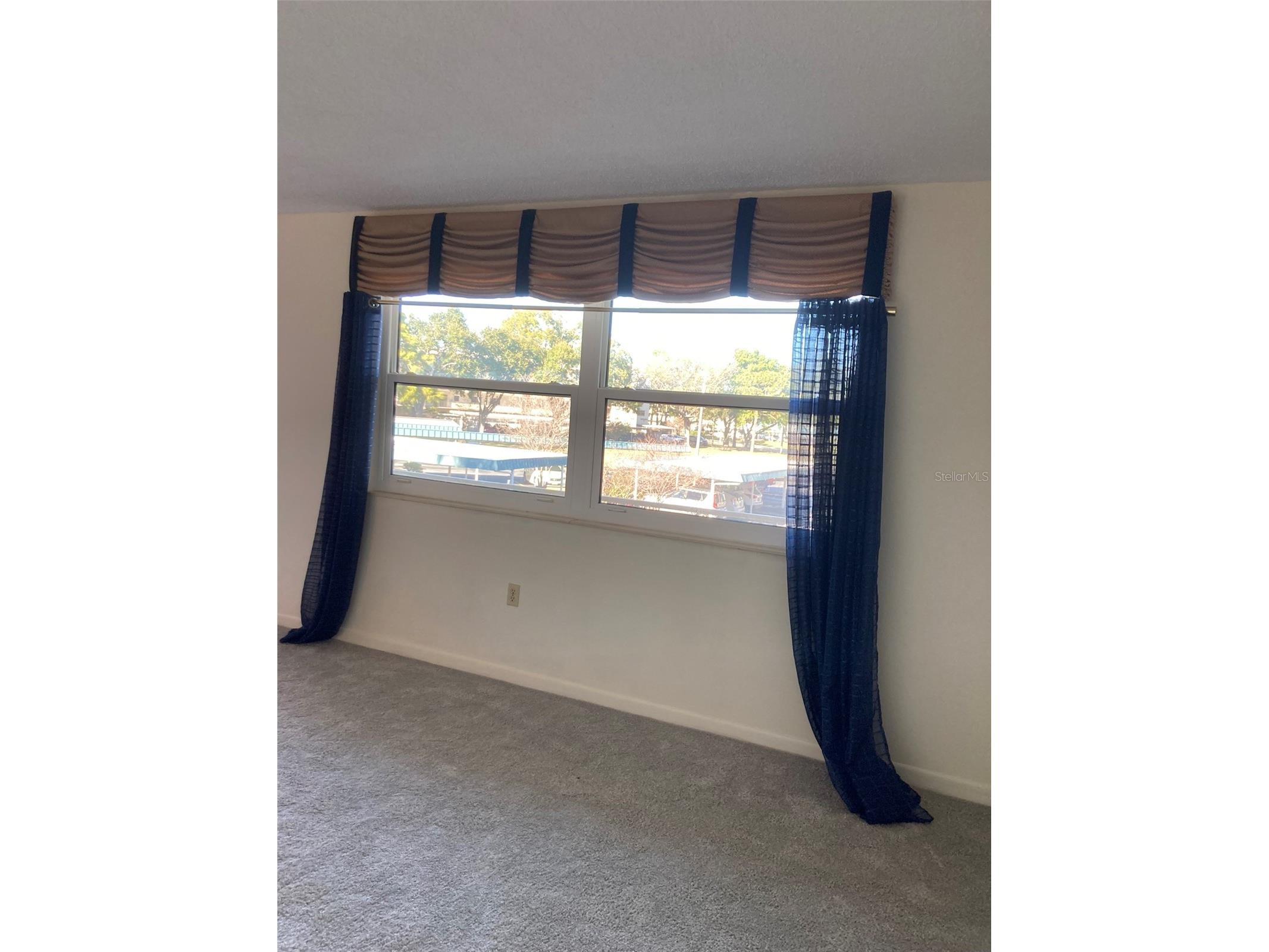 5750 80th Street N #C202 Saint Petersburg FL 33709 TB8484664 image5