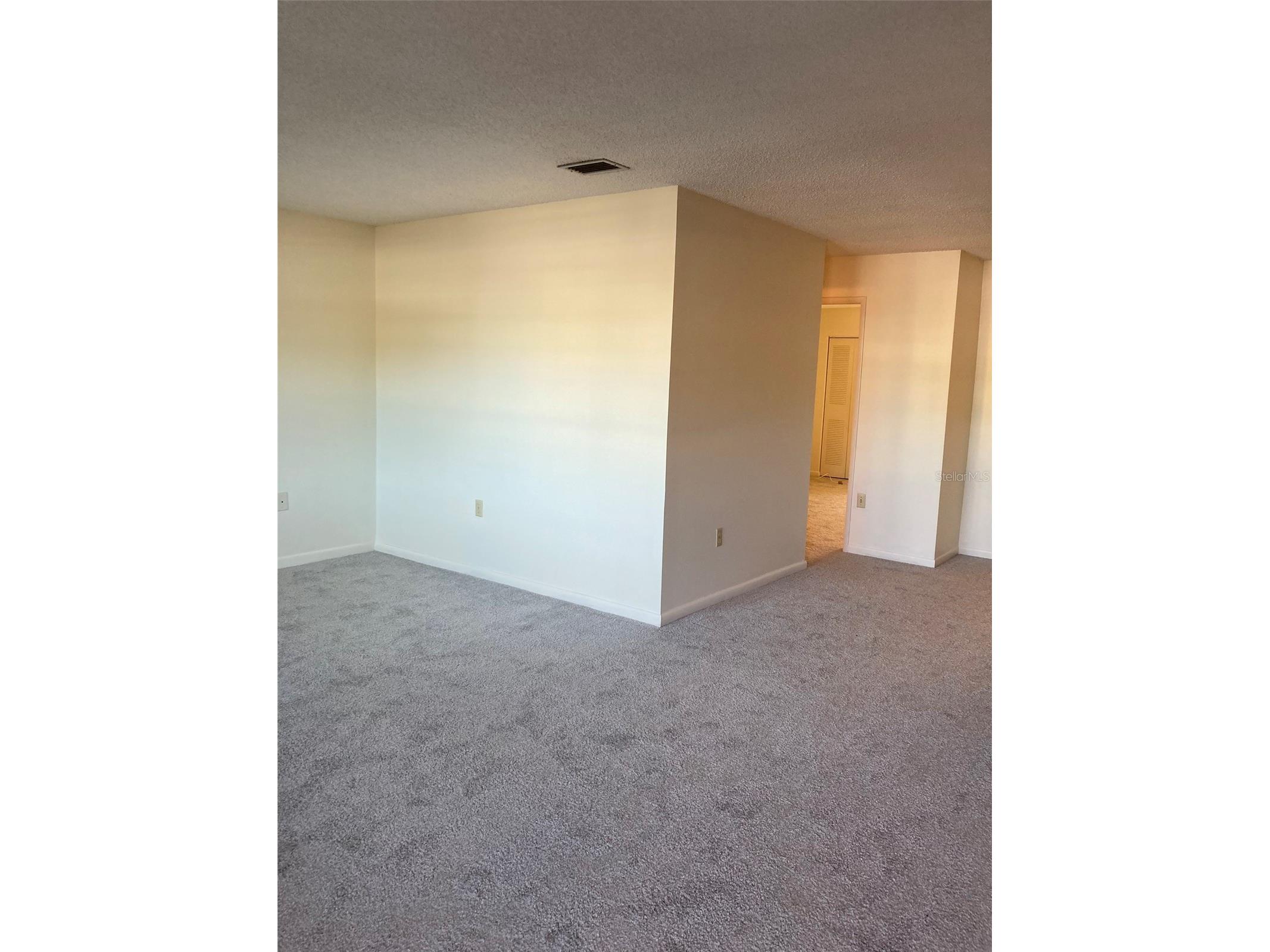 5750 80th Street N #C202 Saint Petersburg FL 33709 TB8484664 image6