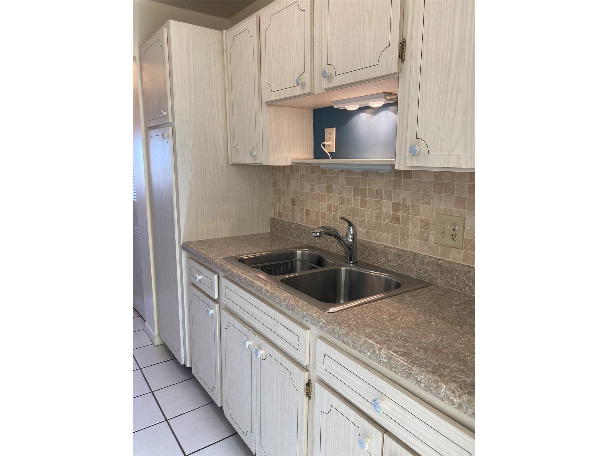 5750 80th Street N #C202 Saint Petersburg FL 33709 TB8484664 image8