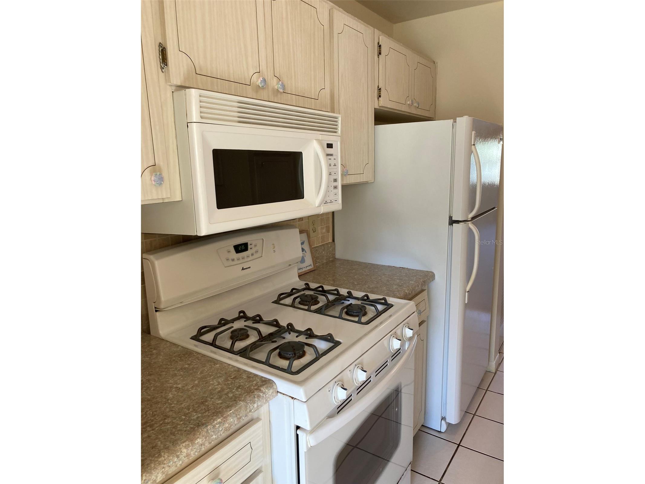 5750 80th Street N #C202 Saint Petersburg FL 33709 TB8484664 image9