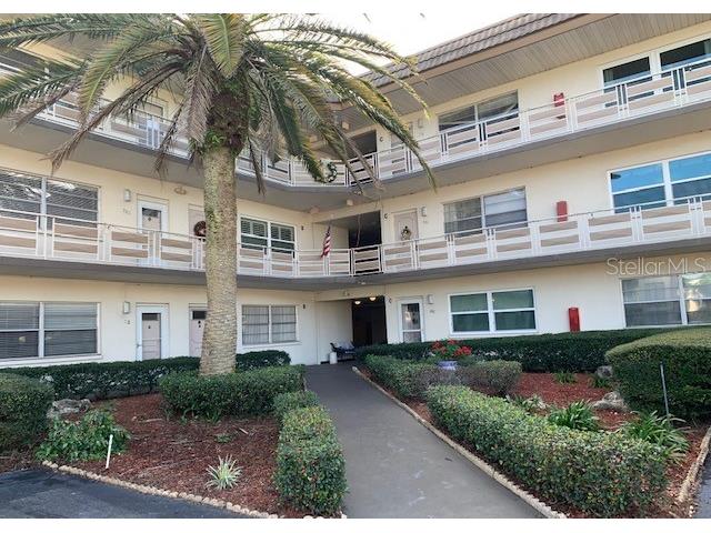 5750 80th Street N #C305 Saint Petersburg FL 33709 U8147470 image1