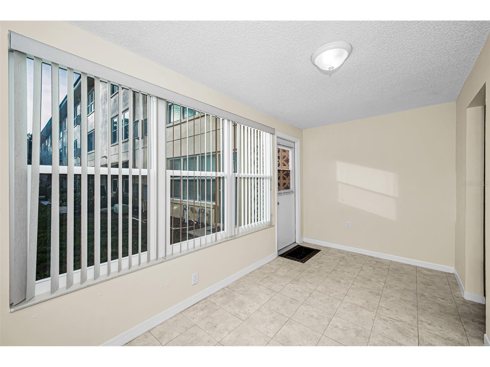 5750 80th Street N #D101 Saint Petersburg FL 33709 TB8512601 image13