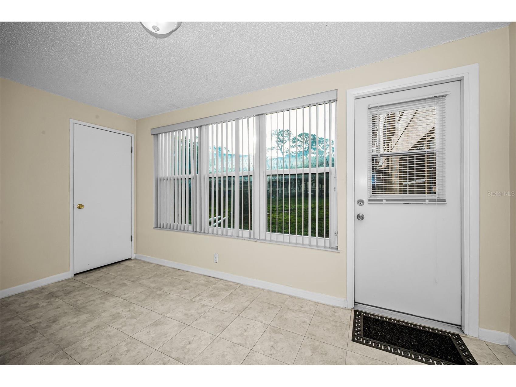 5750 80th Street N #D101 Saint Petersburg FL 33709 TB8512601 image14