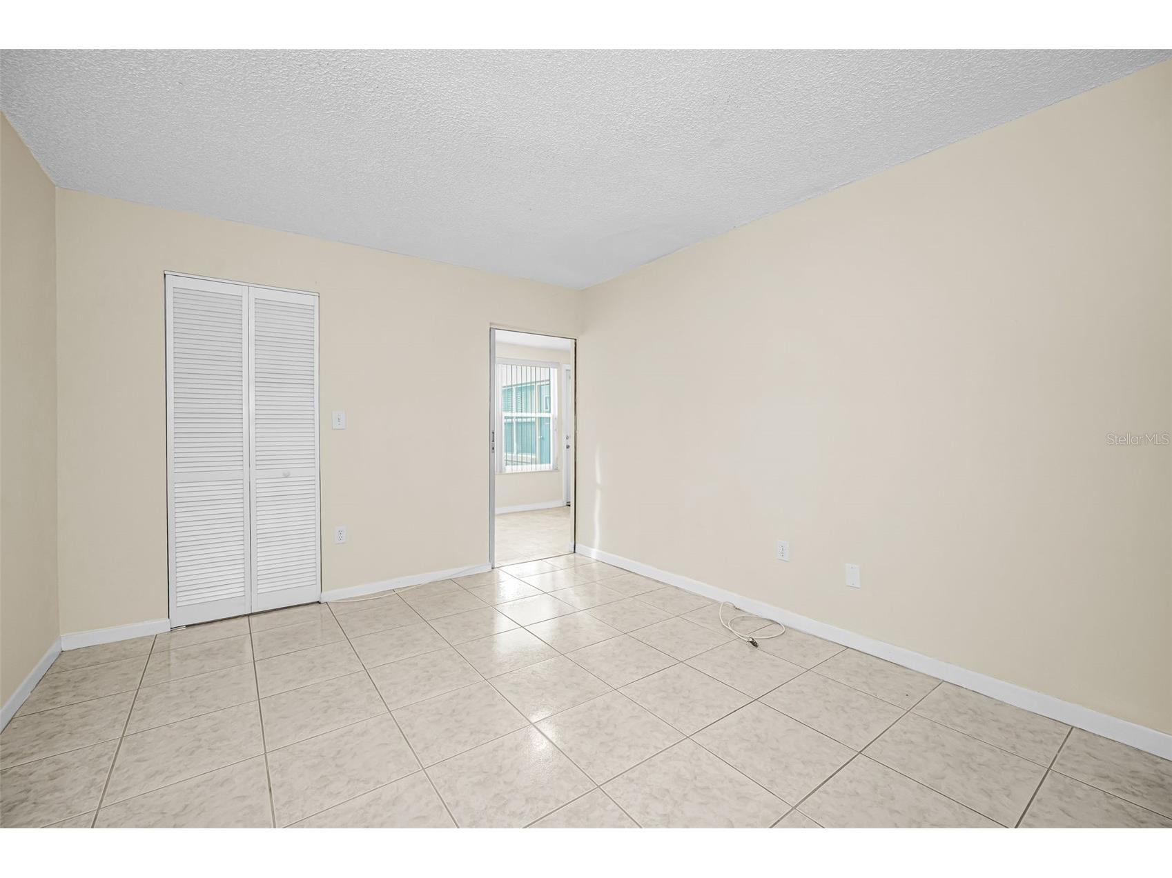 5750 80th Street N #D101 Saint Petersburg FL 33709 TB8512601 image17