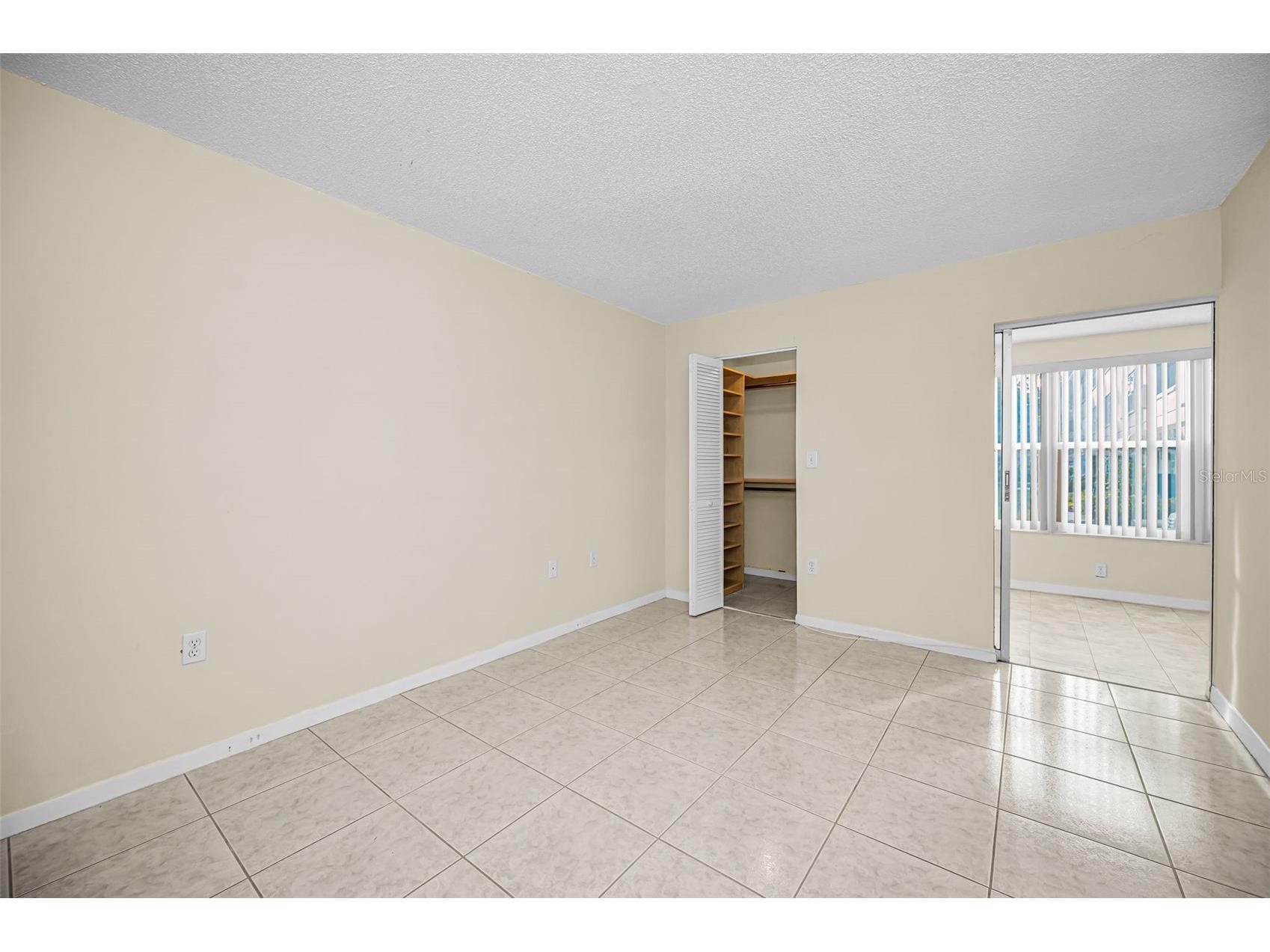 5750 80th Street N #D101 Saint Petersburg FL 33709 TB8512601 image18