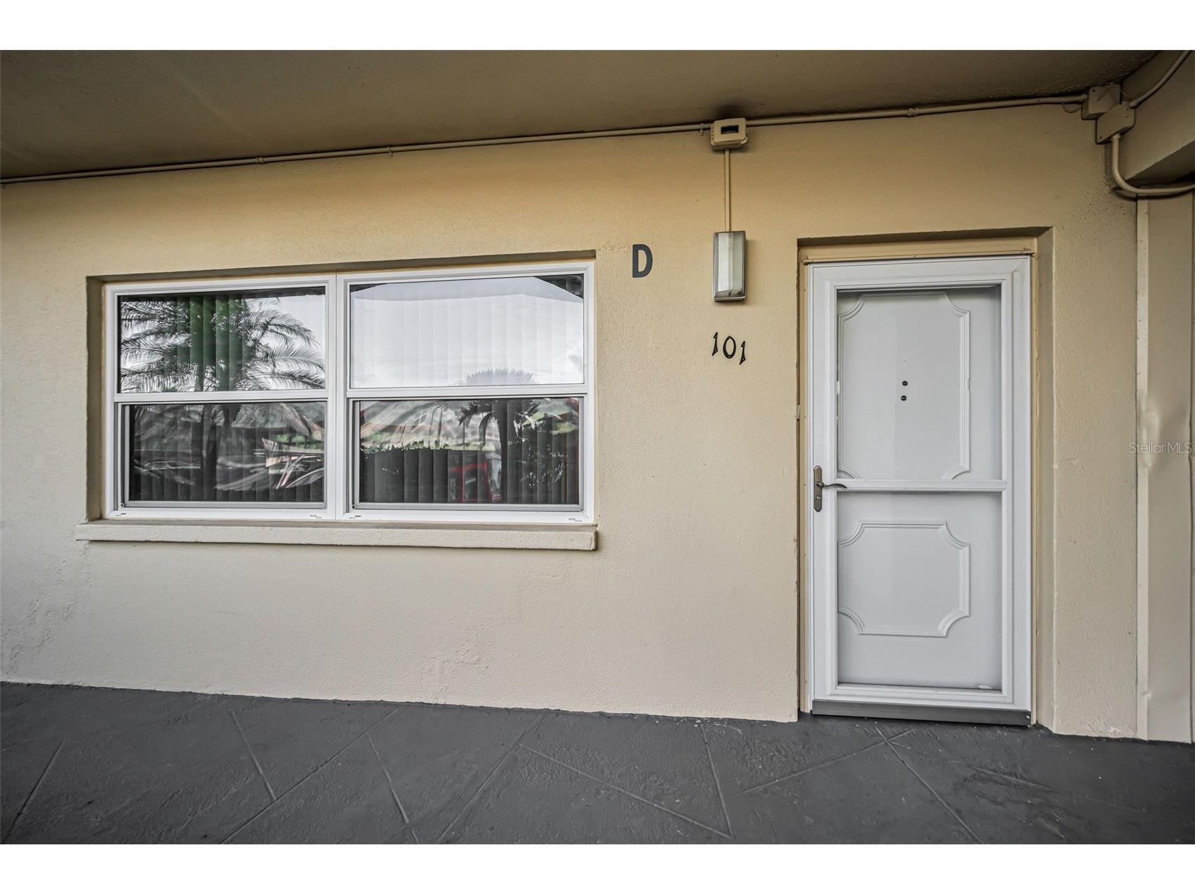 5750 80th Street N #D101 Saint Petersburg FL 33709 TB8512601 image2