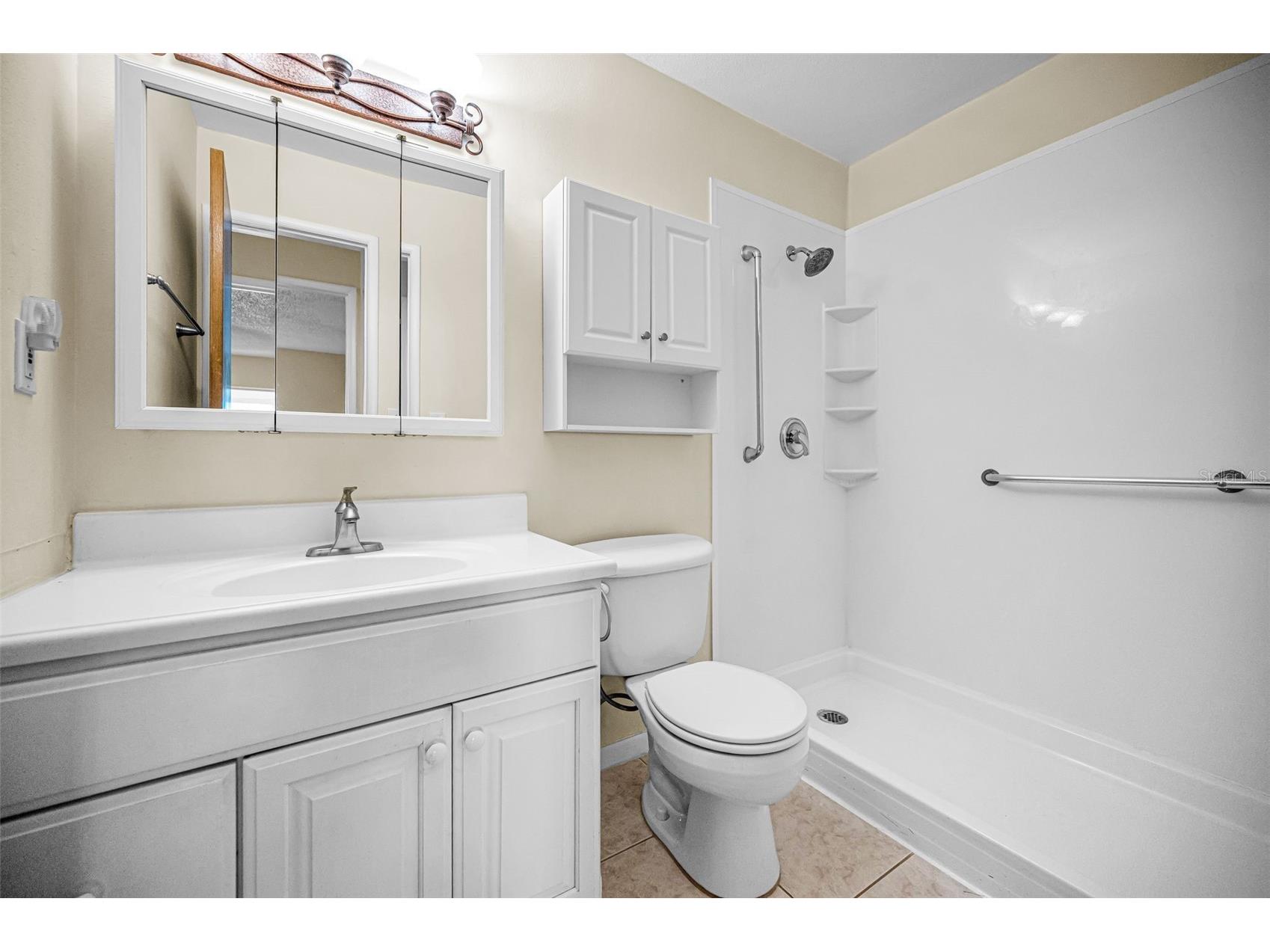 5750 80th Street N #D101 Saint Petersburg FL 33709 TB8512601 image21