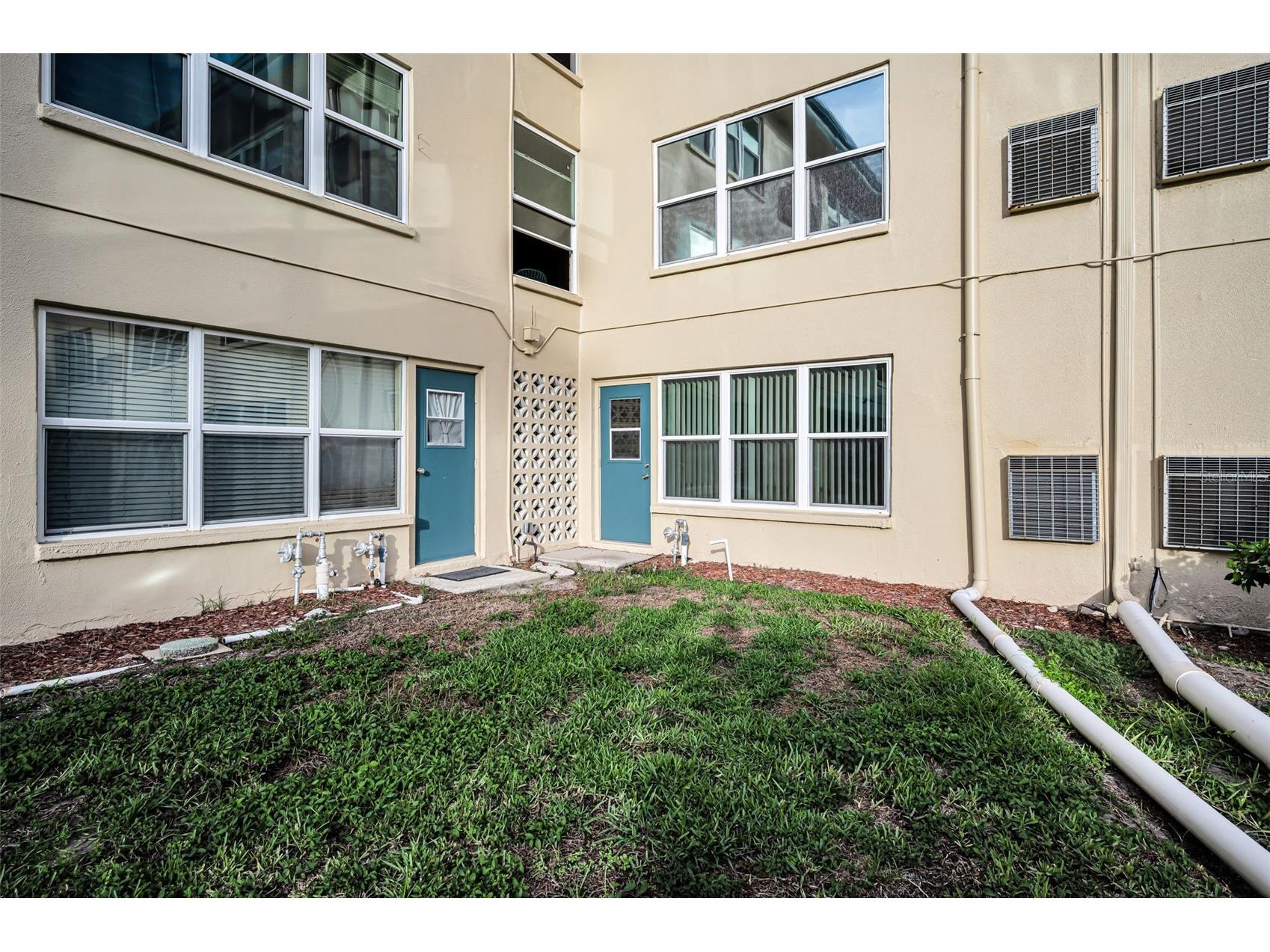 5750 80th Street N #D101 Saint Petersburg FL 33709 TB8512601 image22
