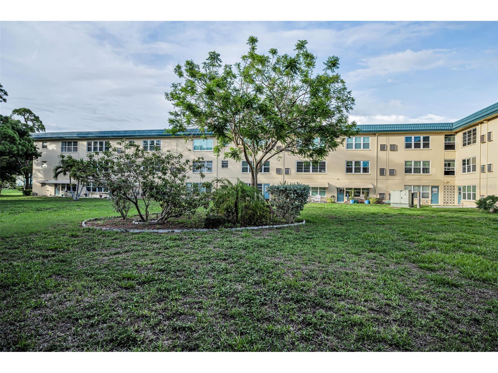 5750 80th Street N #D101 Saint Petersburg FL 33709 TB8512601 image23