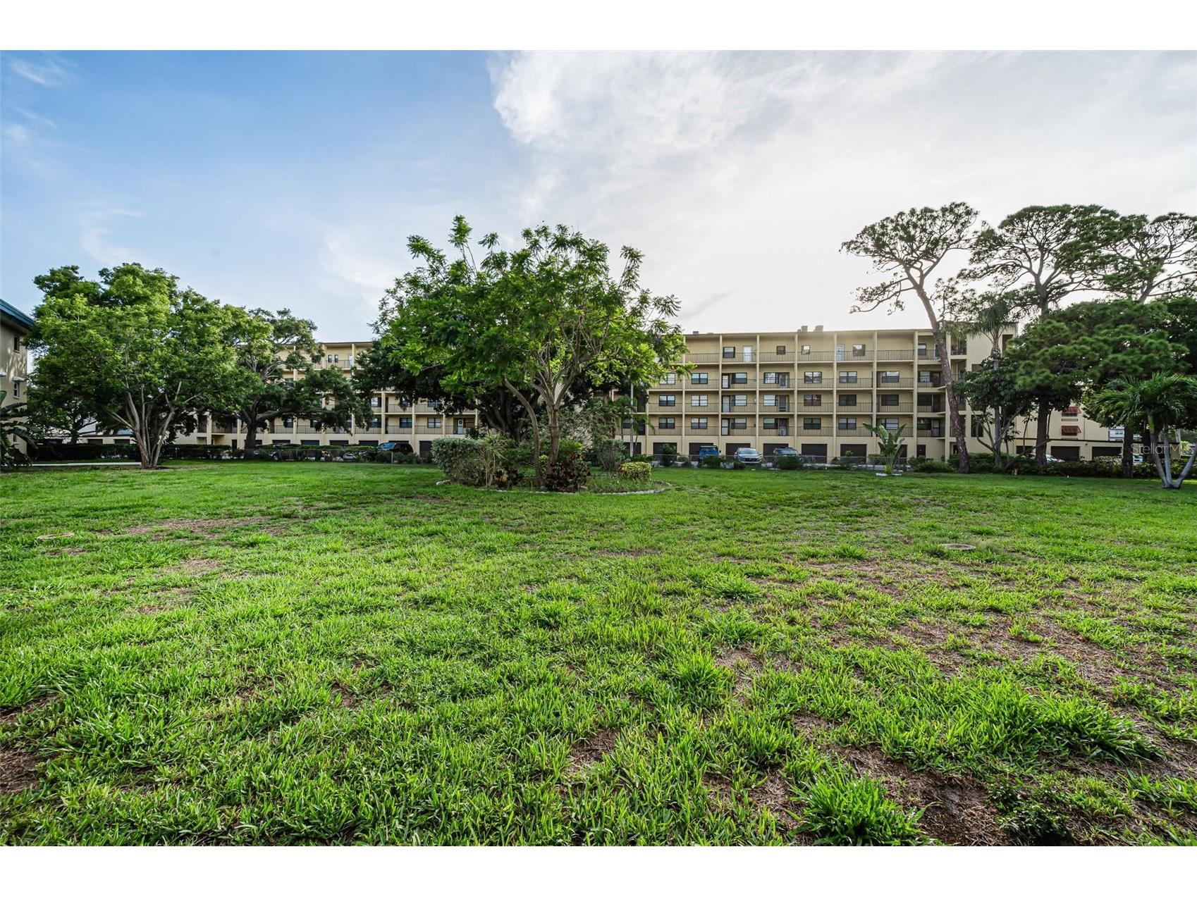 5750 80th Street N #D101 Saint Petersburg FL 33709 TB8512601 image24