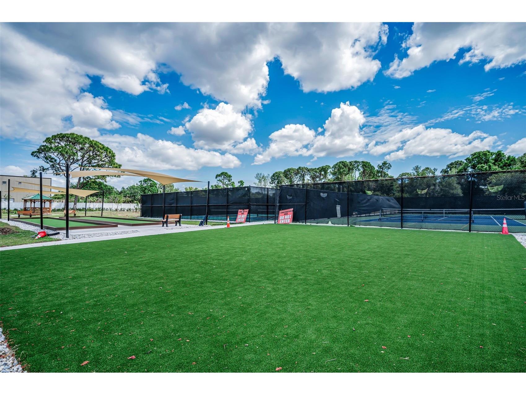 5750 80th Street N #D101 Saint Petersburg FL 33709 TB8512601 image27