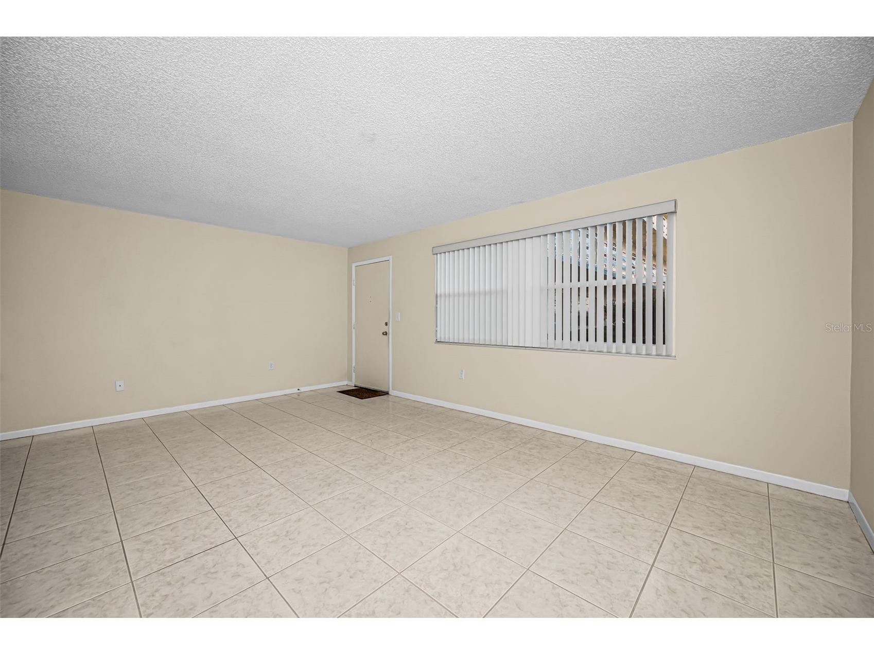 5750 80th Street N #D101 Saint Petersburg FL 33709 TB8512601 image3