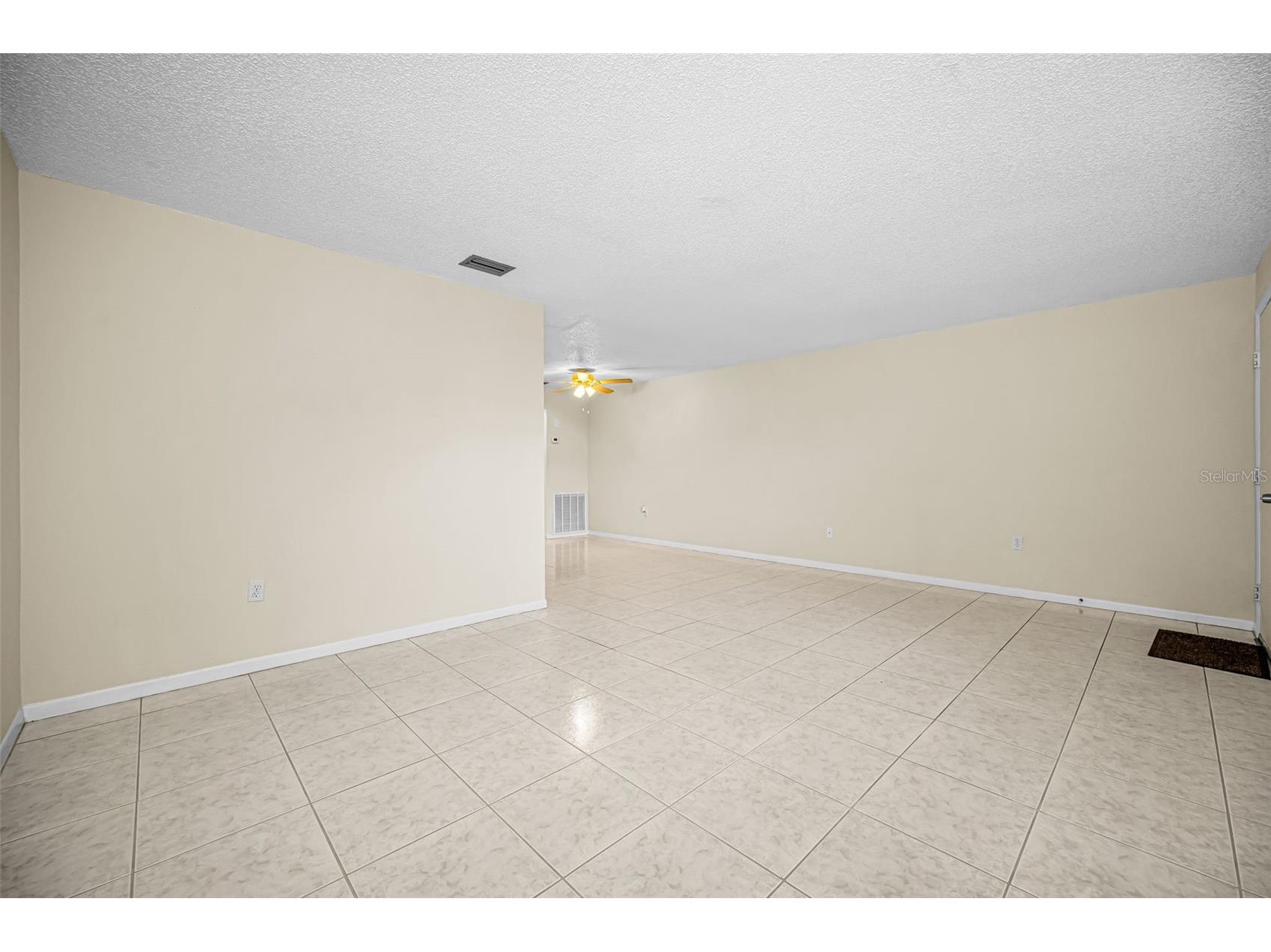 5750 80th Street N #D101 Saint Petersburg FL 33709 TB8512601 image5