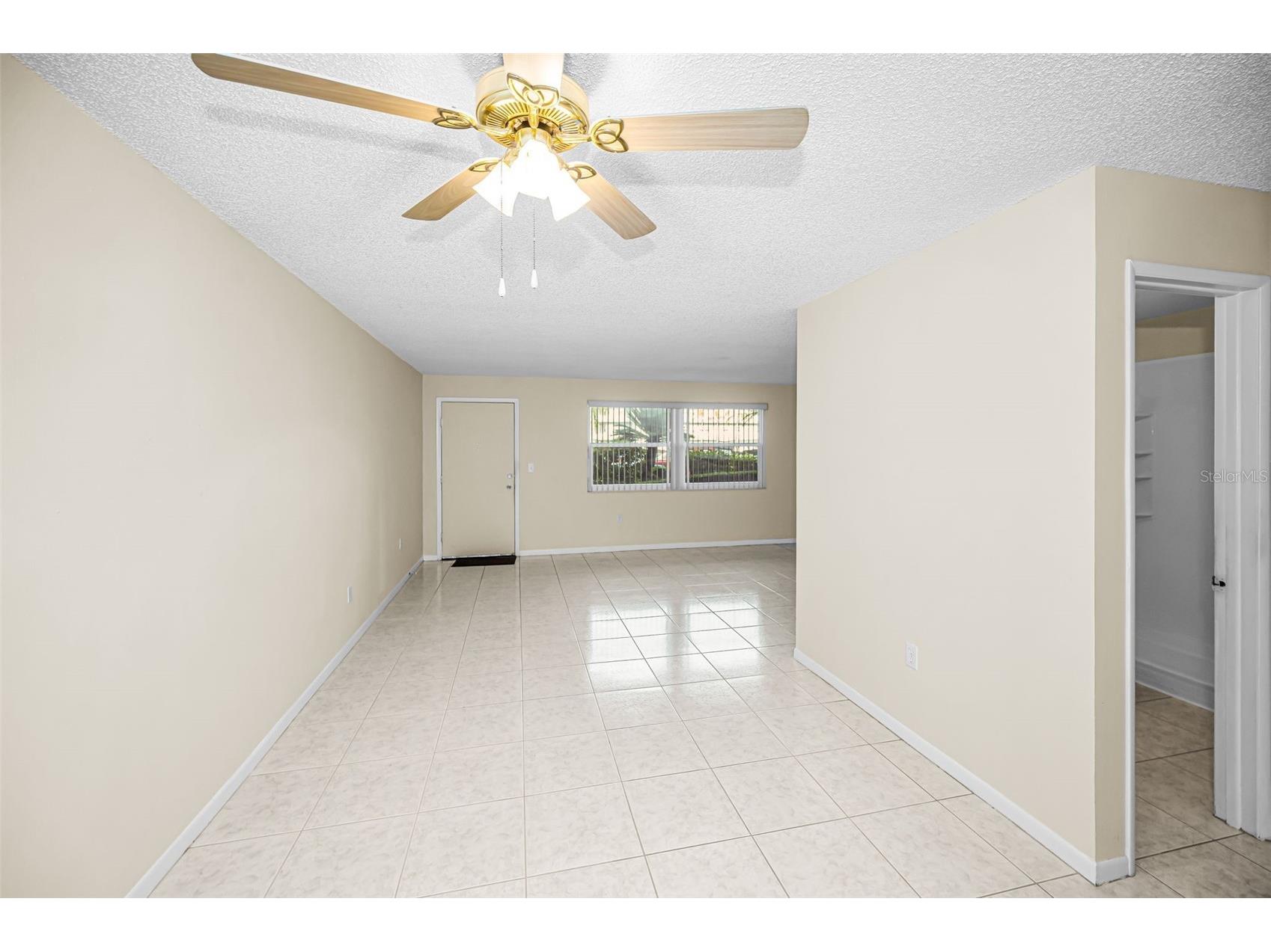 5750 80th Street N #D101 Saint Petersburg FL 33709 TB8512601 image7