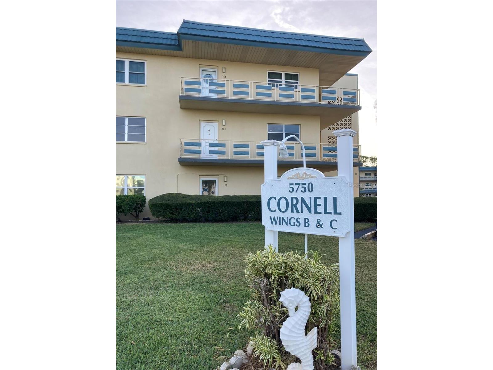 5750 80th Street N #D103 Saint Petersburg FL 33709 TB8485876 image1