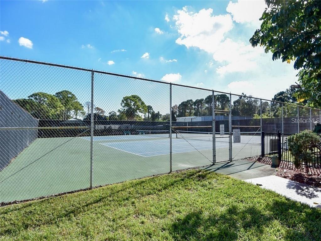 5750 80th Street N #D103 Saint Petersburg FL 33709 TB8485876 image10