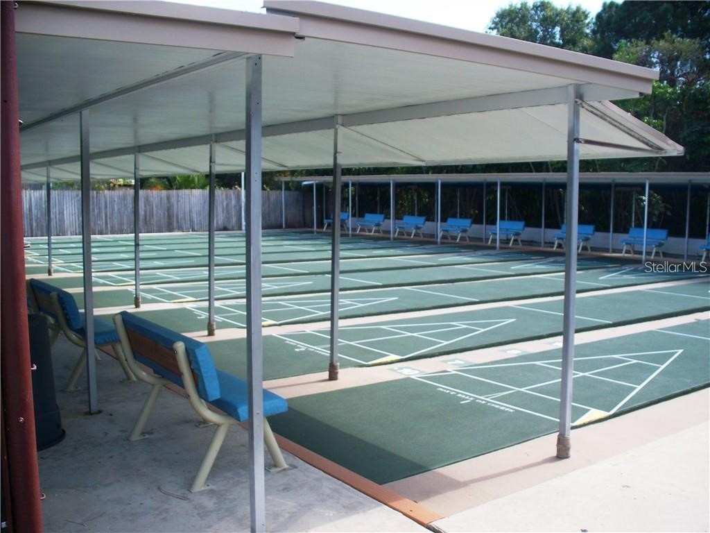 5750 80th Street N #D103 Saint Petersburg FL 33709 TB8485876 image12