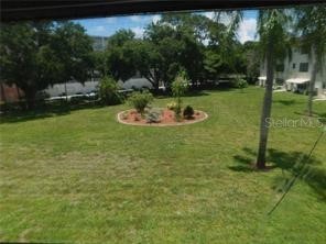 5750 80th Street N #D103 Saint Petersburg FL 33709 TB8485876 image13