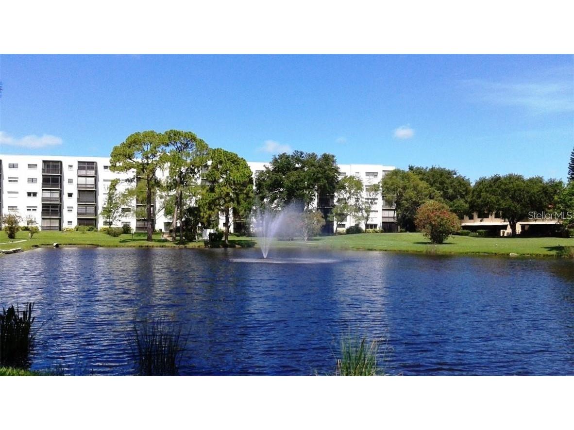 5750 80th Street N #D103 Saint Petersburg FL 33709 TB8485876 image14