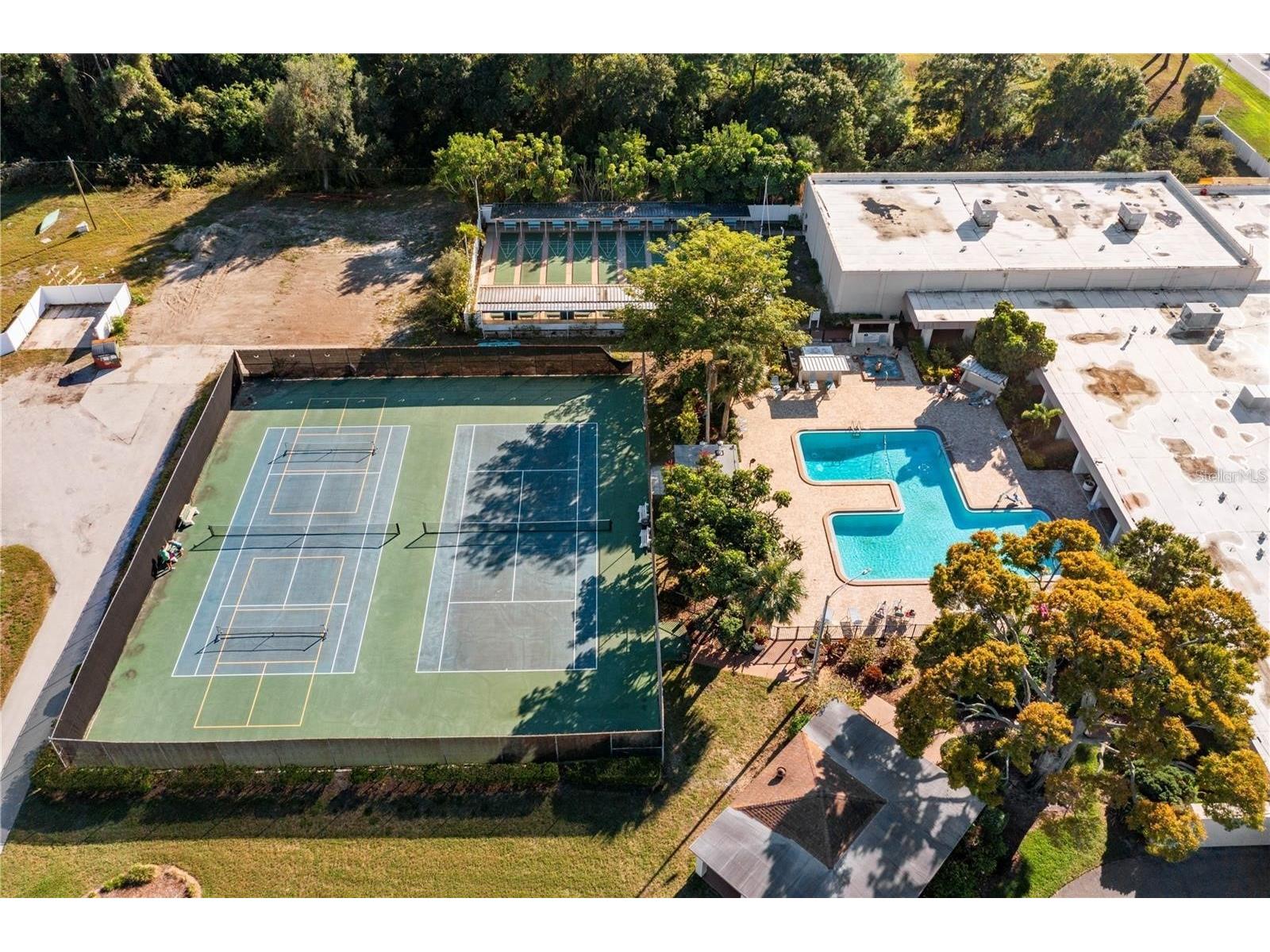 5750 80th Street N #D103 Saint Petersburg FL 33709 TB8485876 image15