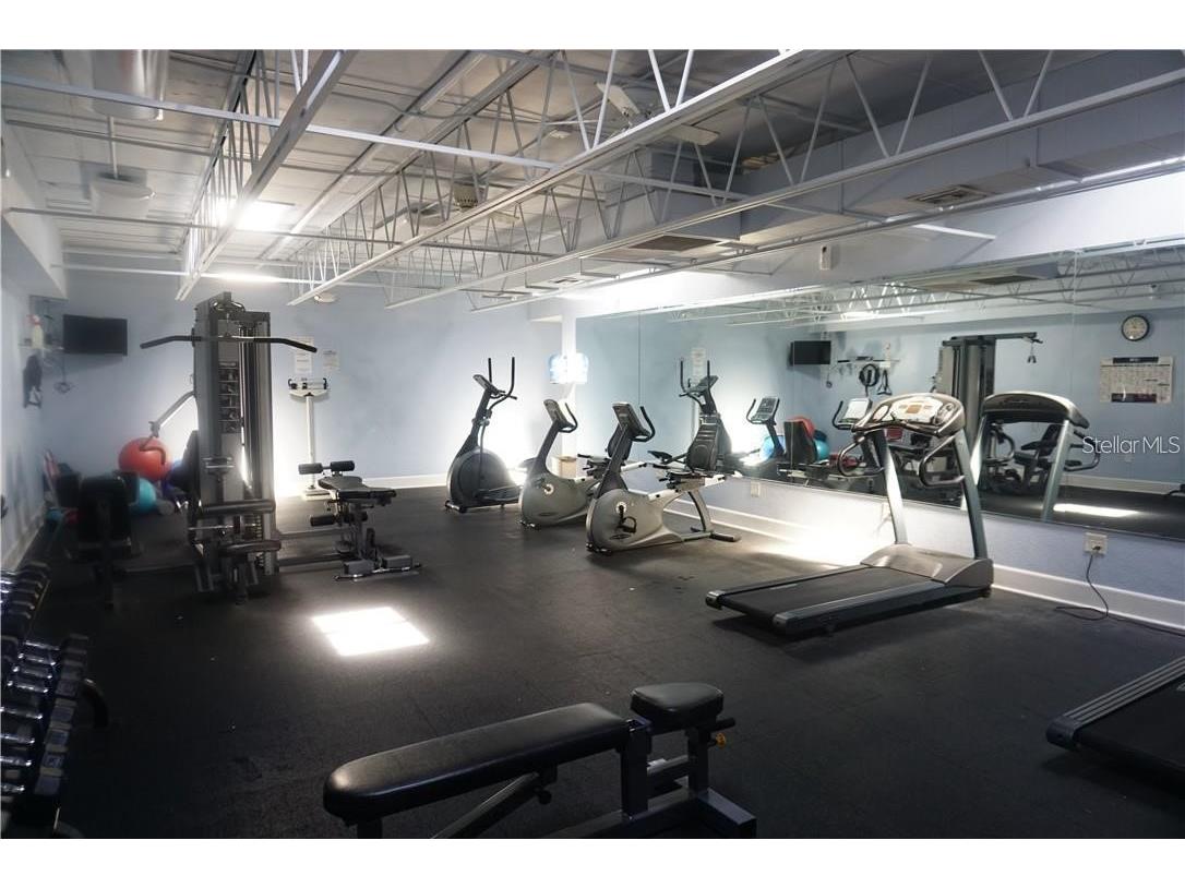 5750 80th Street N #D103 Saint Petersburg FL 33709 TB8485876 image16