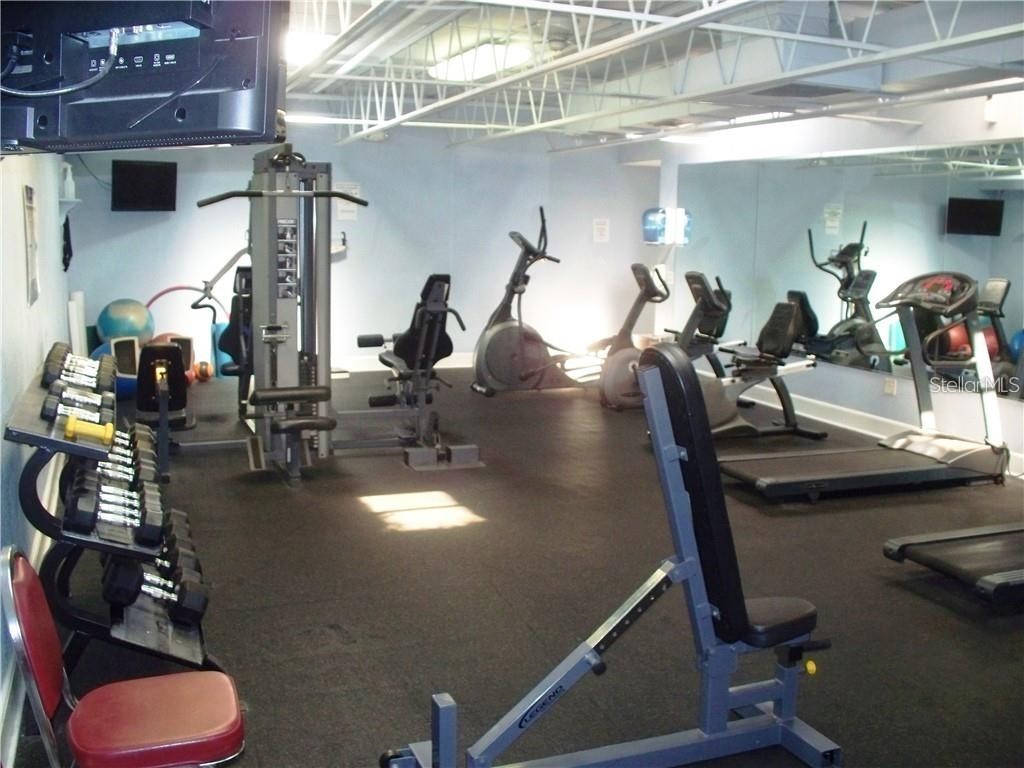 5750 80th Street N #D103 Saint Petersburg FL 33709 TB8485876 image17