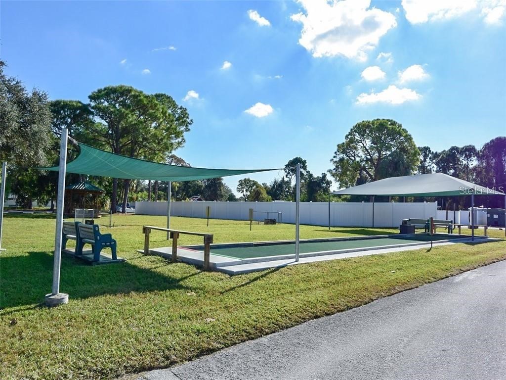5750 80th Street N #D103 Saint Petersburg FL 33709 TB8485876 image18