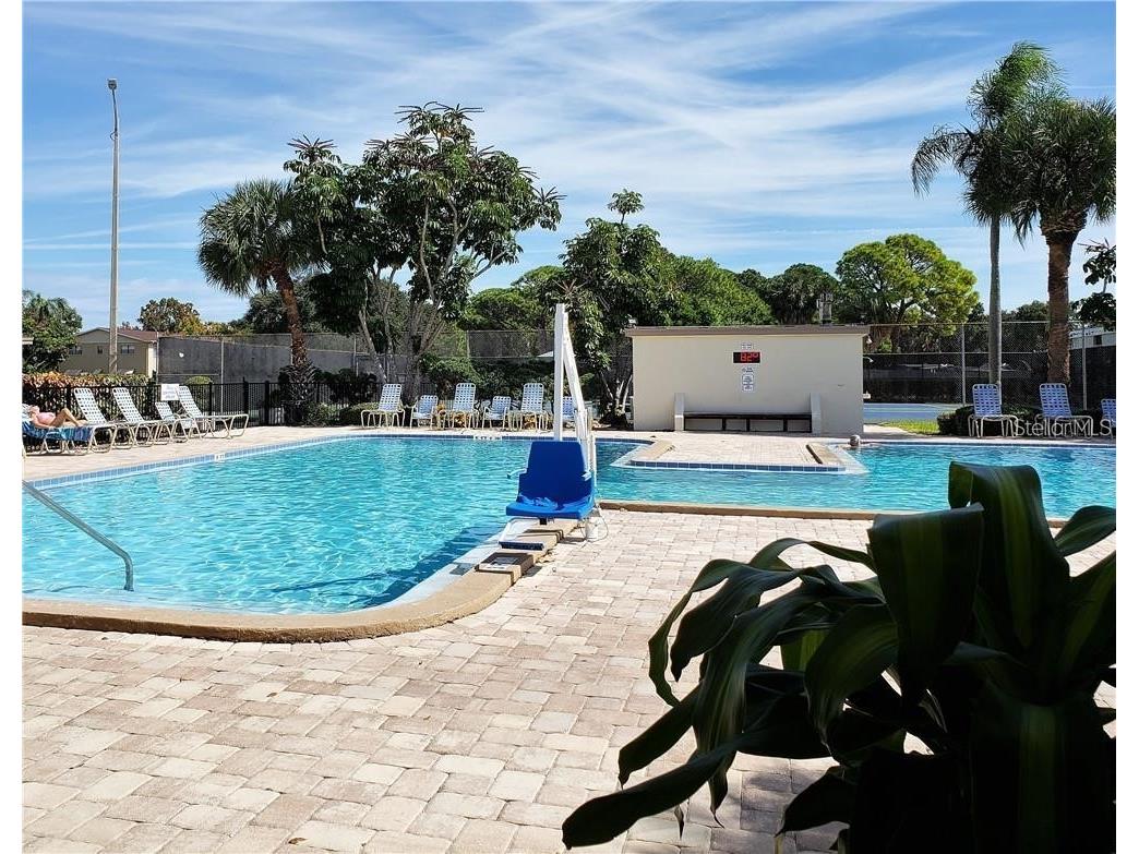 5750 80th Street N #D103 Saint Petersburg FL 33709 TB8485876 image19