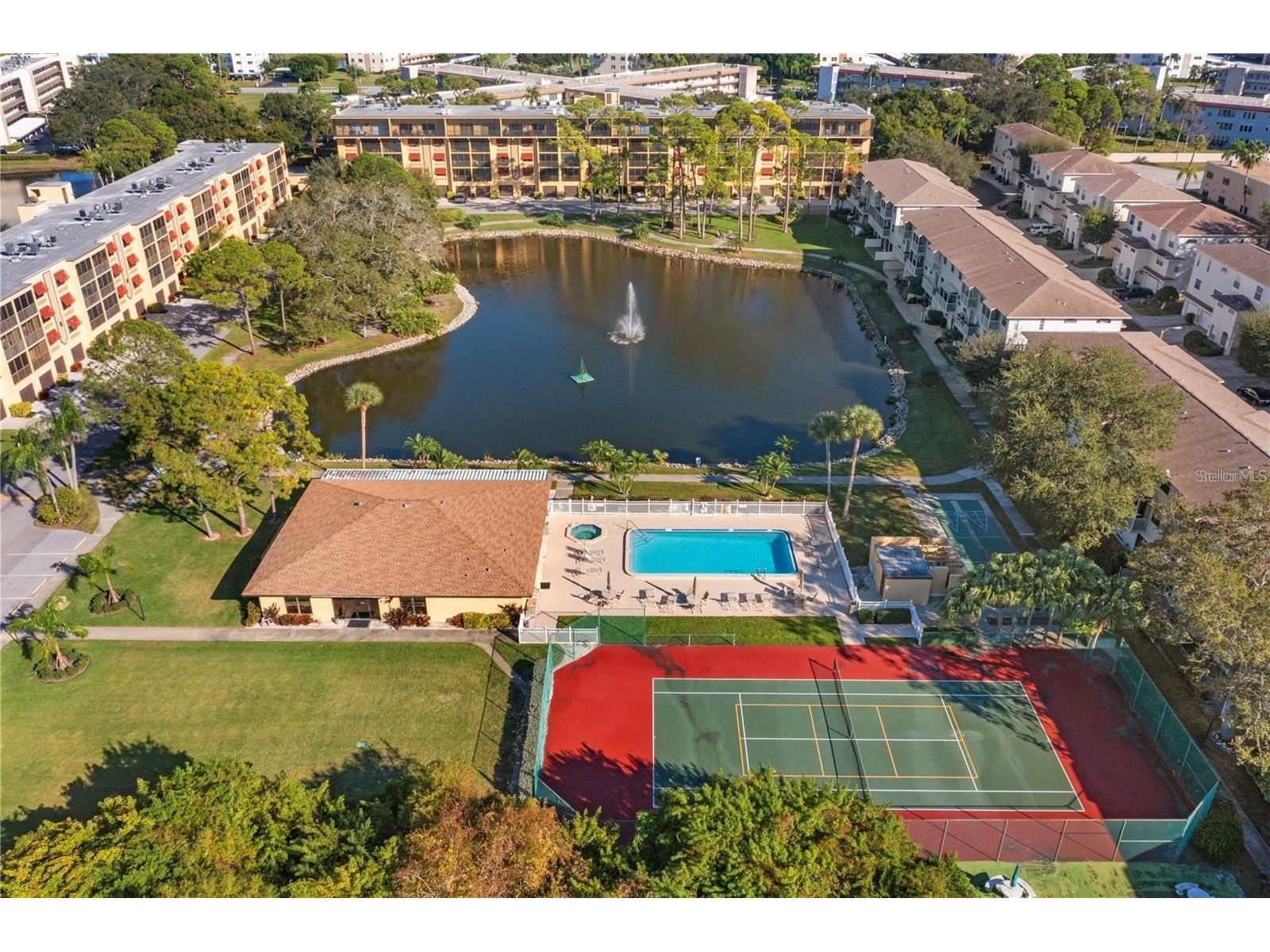 5750 80th Street N #D103 Saint Petersburg FL 33709 TB8485876 image2