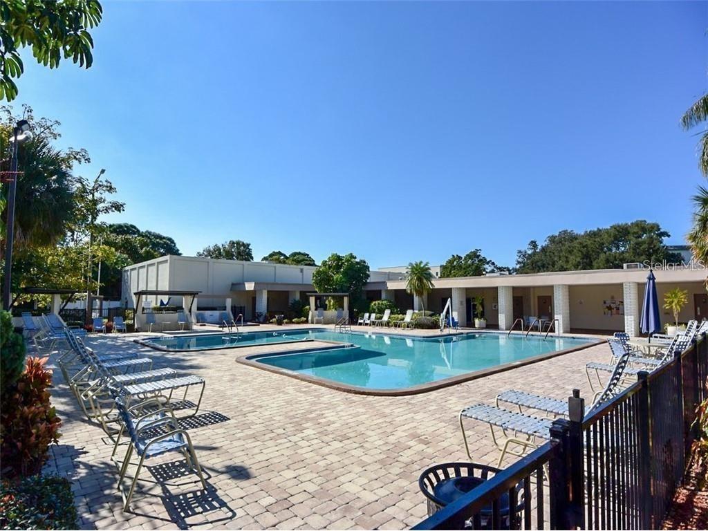 5750 80th Street N #D103 Saint Petersburg FL 33709 TB8485876 image20