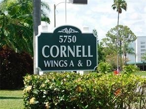 5750 80th Street N #D103 Saint Petersburg FL 33709 TB8485876 image3
