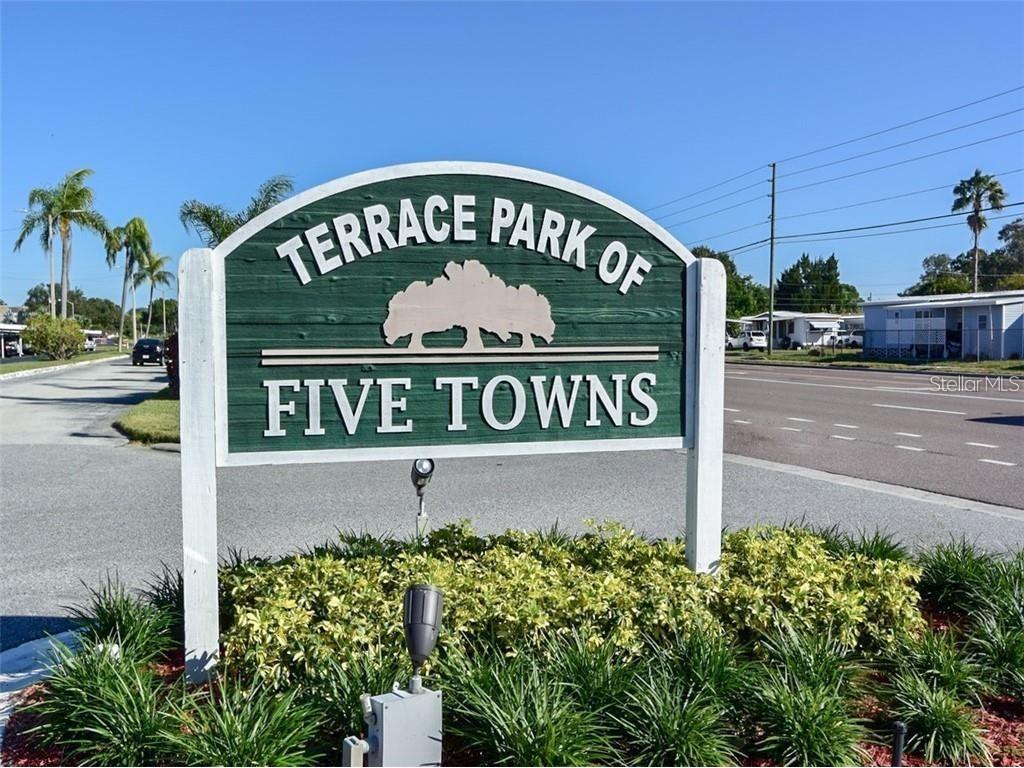 5750 80th Street N #D103 Saint Petersburg FL 33709 TB8485876 image4