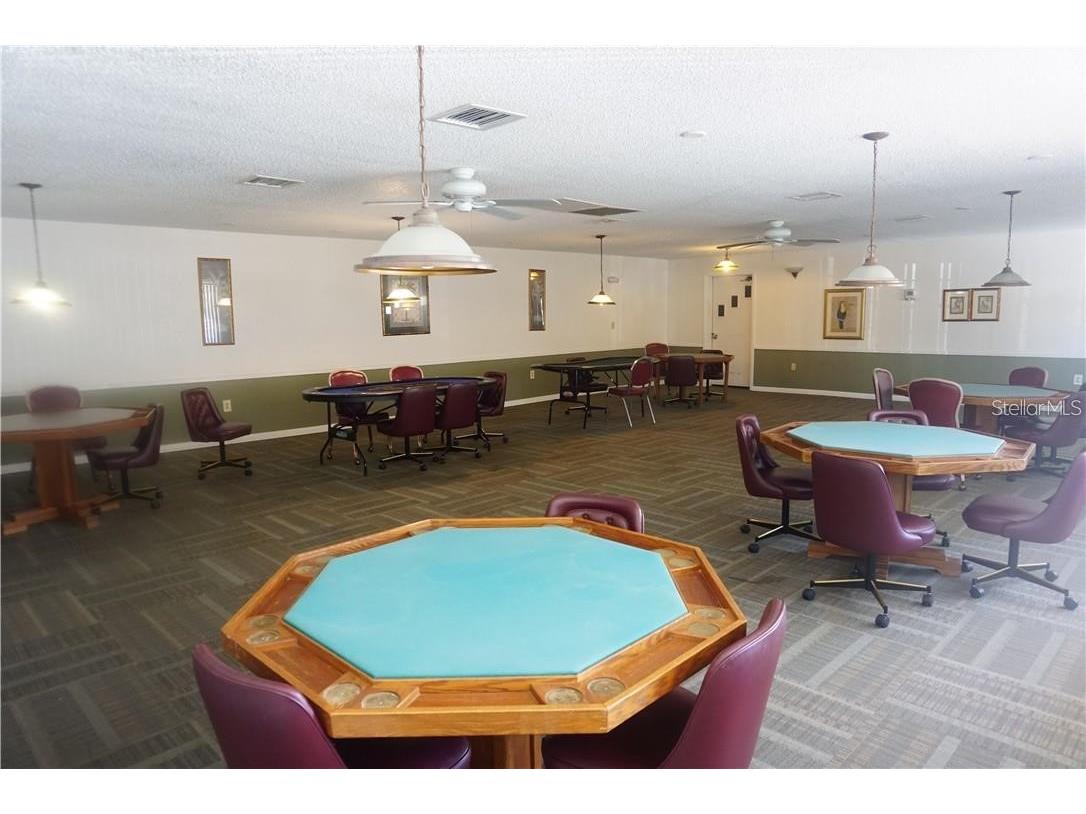 5750 80th Street N #D103 Saint Petersburg FL 33709 TB8485876 image5