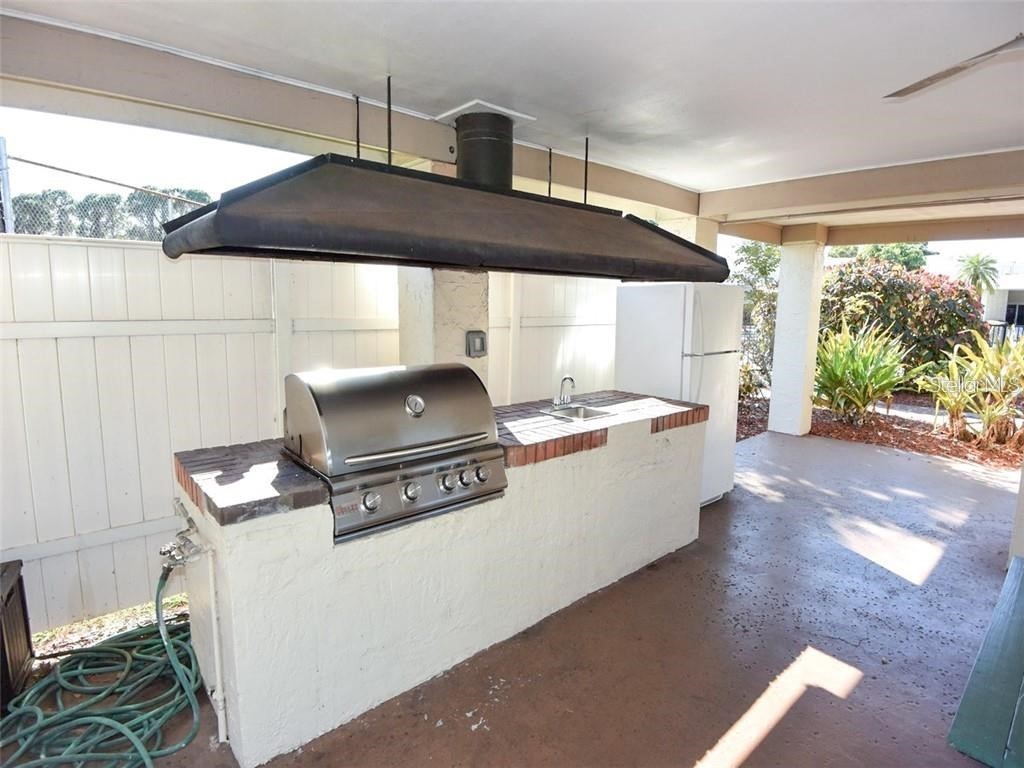 5750 80th Street N #D103 Saint Petersburg FL 33709 TB8485876 image6