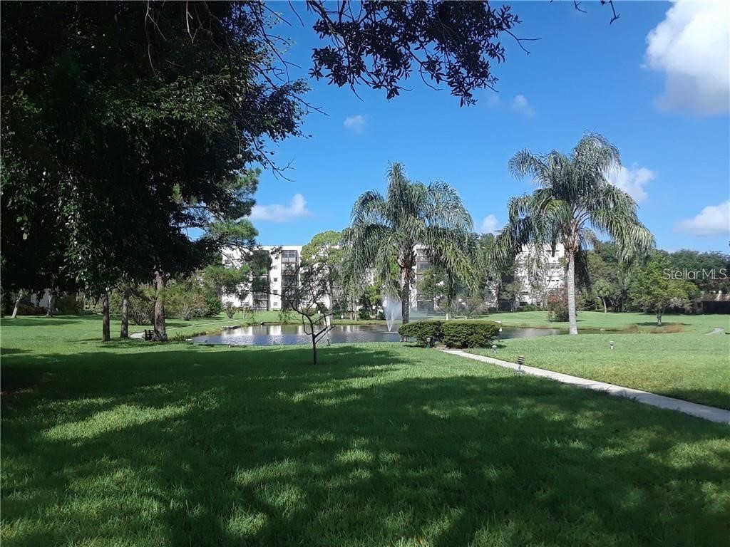 5750 80th Street N #D103 Saint Petersburg FL 33709 TB8485876 image7