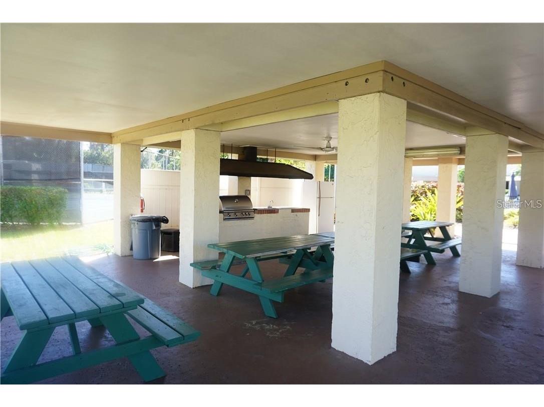 5750 80th Street N #D103 Saint Petersburg FL 33709 TB8485876 image8