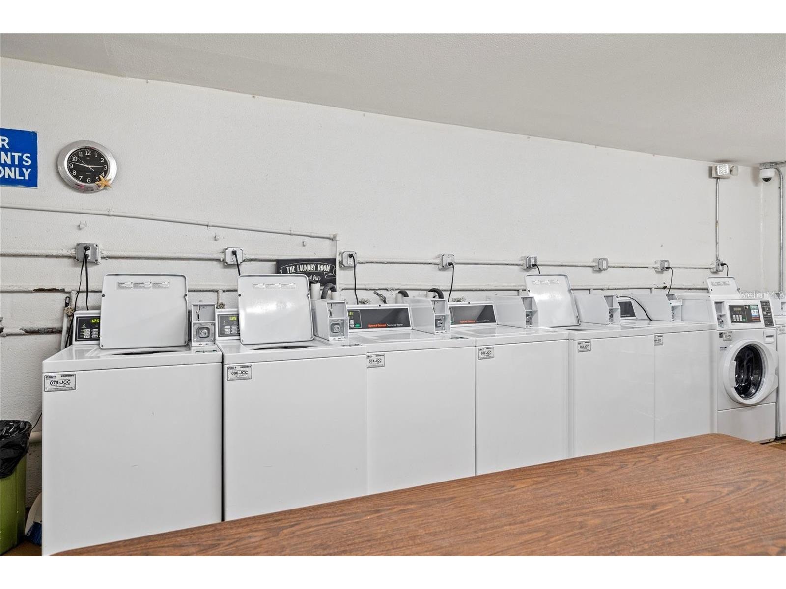 5750 80th Street N #D103 Saint Petersburg FL 33709 TB8485876 image9