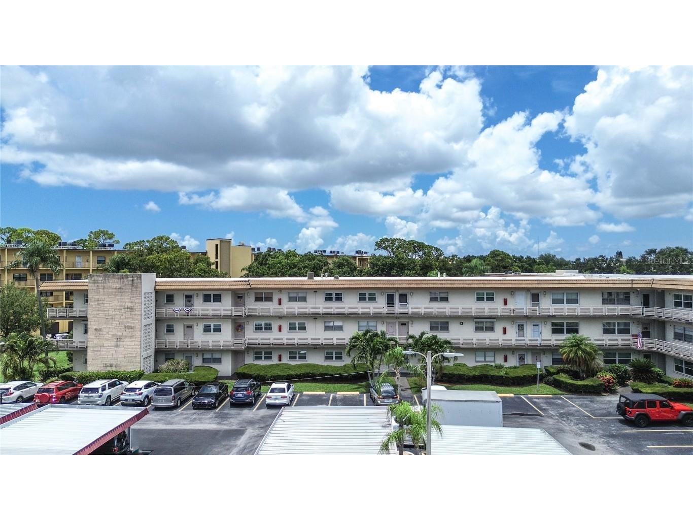 5750 80th Street N #D202 Saint Petersburg FL 33709 U8207214 image1