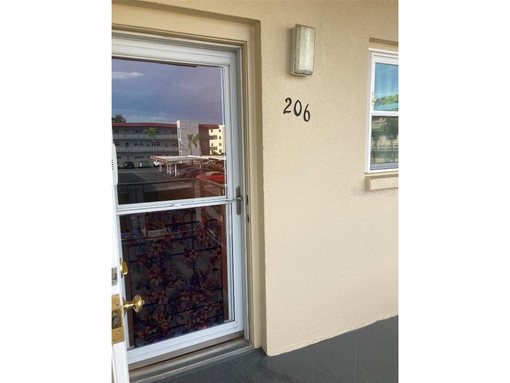 5750 80th Street N #D206 Saint Petersburg FL 33709 TB8442723 image1