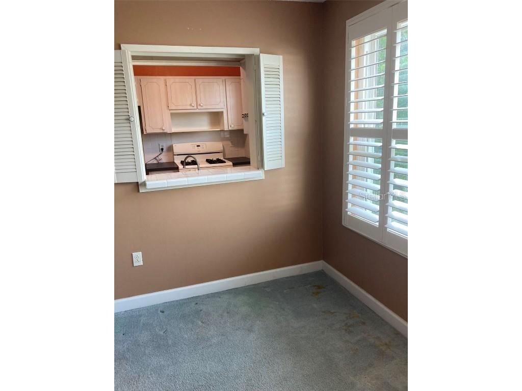 5750 80th Street N #D206 Saint Petersburg FL 33709 TB8442723 image10